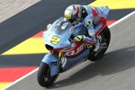 Filip Salac (Gresini) 
