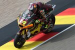 Tony Arbolino (Marc VDS) 