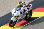 Barry Baltus (RW Racing) 