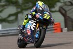 Dennis Foggia (Italtrans) 
