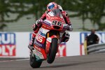 Jake Dixon (Aspar) 