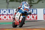 Bo Bendsneyder (SAG) 