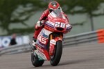 Izan Guevara (Aspar) 
