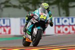 Fermin Aldeguer (Speed Up) 