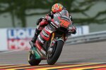 Borja Gomez (Fantic) 