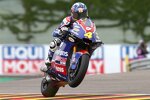Sean Dylan Kelly (American Racing) 