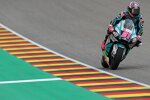 Alonso Lopez (Speed Up)