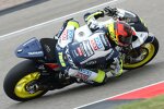 Lukas Tulovic (Intact GP) 