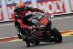 Borja Gomez (Fantic) 