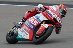 Izan Guevara (Aspar) 