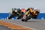 Tony Arbolino (Marc VDS) 