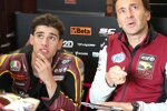Tony Arbolino (Marc VDS) 