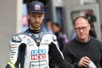 Lukas Tulovic (Intact GP) 