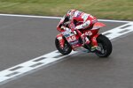 Jake Dixon (Aspar) 