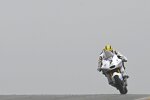 Barry Baltus (RW Racing) 