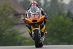Sam Lowes (Marc VDS) 