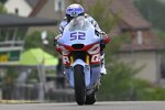 Jeremy Alcoba (Gresini) 
