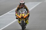 Tony Arbolino (Marc VDS) 