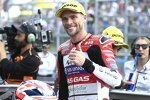 Jake Dixon (Aspar) 