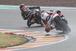 Somkiat Chantra (Honda Team Asia)