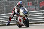 Ai Ogura (Honda Team Asia) 