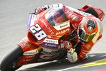 Izan Guevara (Aspar) 