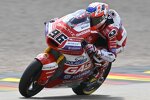 Jake Dixon (Aspar) 