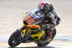 Sam Lowes (Marc VDS) 