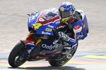 Sean Dylan Kelly (American Racing) 