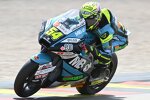 Fermin Aldeguer (Speed Up) 