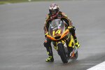 Tony Arbolino (Marc VDS) 