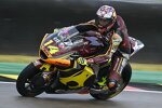 Tony Arbolino (Marc VDS) 