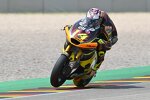 Tony Arbolino (Marc VDS) 