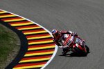 Jake Dixon (Aspar) 