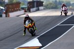 Tony Arbolino (Marc VDS) 