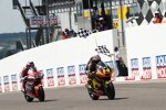 Tony Arbolino (Marc VDS) 