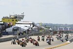 Tony Arbolino (Marc VDS) 