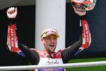 Jake Dixon (Aspar) 