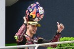Tony Arbolino (Marc VDS) 