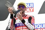 Jake Dixon (Aspar) 