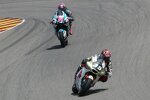 Somkiat Chantra (Honda Team Asia)