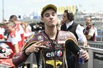 Tony Arbolino (Marc VDS) 