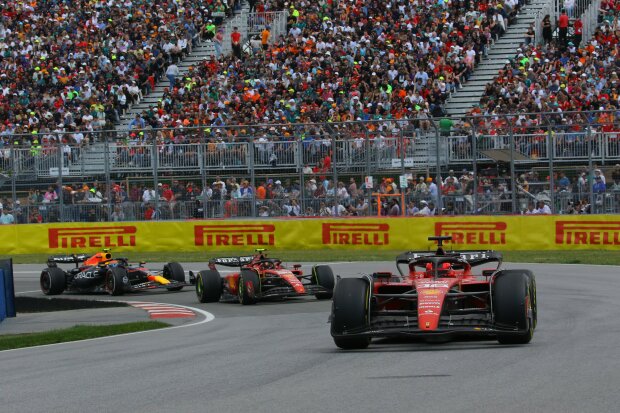 Charles Leclerc Carlos Sainz Sergio Perez Ferrari Ferrari F1Red Bull Red Bull F1 ~Charles Leclerc (Ferrari), Carlos Sainz (Ferrari) und Sergio Perez (Red Bull) ~ Charles Leclerc Carlos Sainz Sergio Perez Ferrari Ferrari F1Red Bull Red Bull F1 ~Charles Leclerc (Ferrari), Carlos Sainz (Ferrari) und Sergio Perez (Red Bull) ~
