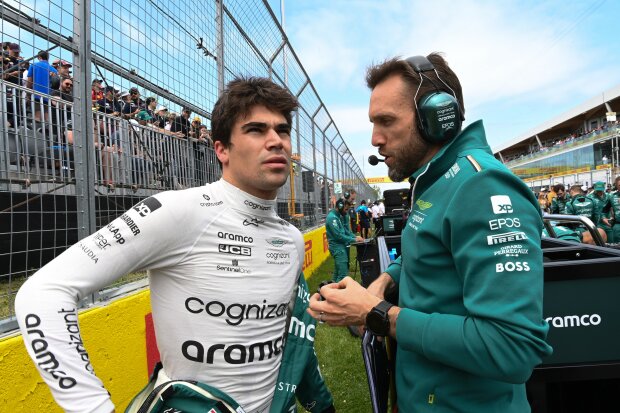 Lance Stroll Aston Martin Aston Martin F1 ~Lance Stroll (Aston Martin) ~ Lance Stroll Aston Martin Aston Martin F1 ~Lance Stroll (Aston Martin) ~