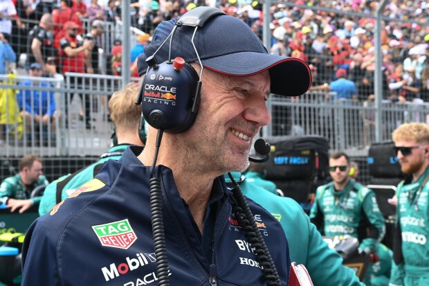Adrian Newey Red Bull Red Bull F1 ~Adrian Newey ~ Adrian Newey Red Bull Red Bull F1 ~Adrian Newey ~