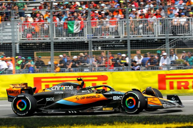 Lando Norris McLaren McLaren F1 ~Lando Norris (McLaren) ~ Lando Norris McLaren McLaren F1 ~Lando Norris (McLaren) ~