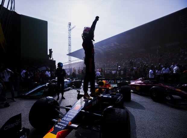Max Verstappen Red Bull Red Bull F1 ~Max Verstappen (Red Bull) ~ Max Verstappen Red Bull Red Bull F1 ~Max Verstappen (Red Bull) ~