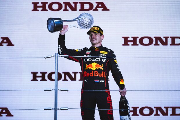 Max Verstappen  ~Max Verstappen (Red Bull) ~ 