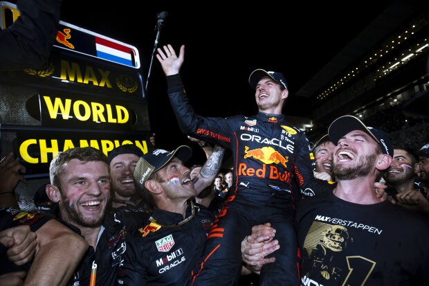 Max Verstappen ~Max Verstappen (Red Bull) ~ Max Verstappen ~Max Verstappen (Red Bull) ~