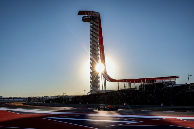 Sergio Perez Red Bull Red Bull F1 ~Sergio Perez (Red Bull) ~ Sergio Perez Red Bull Red Bull F1 ~Sergio Perez (Red Bull) ~